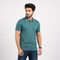 Winner's Men'S Green C-18 Polo Shirt - 80061