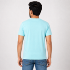 Winner Men's  Paste T-Shirt - 80289