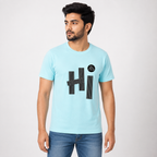 Winner Men's  Paste T-Shirt - 80289