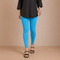Winner's Hellochenblue Womens Modern Fit Leggings - 43716