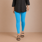 Winner's Hellochenblue Womens Modern Fit Leggings - 43716