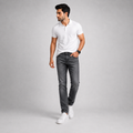 Winner Men's  Ash-78  Denim Pant - 43820