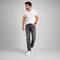 Winner Men's  Ash-78  Denim Pant - 43820