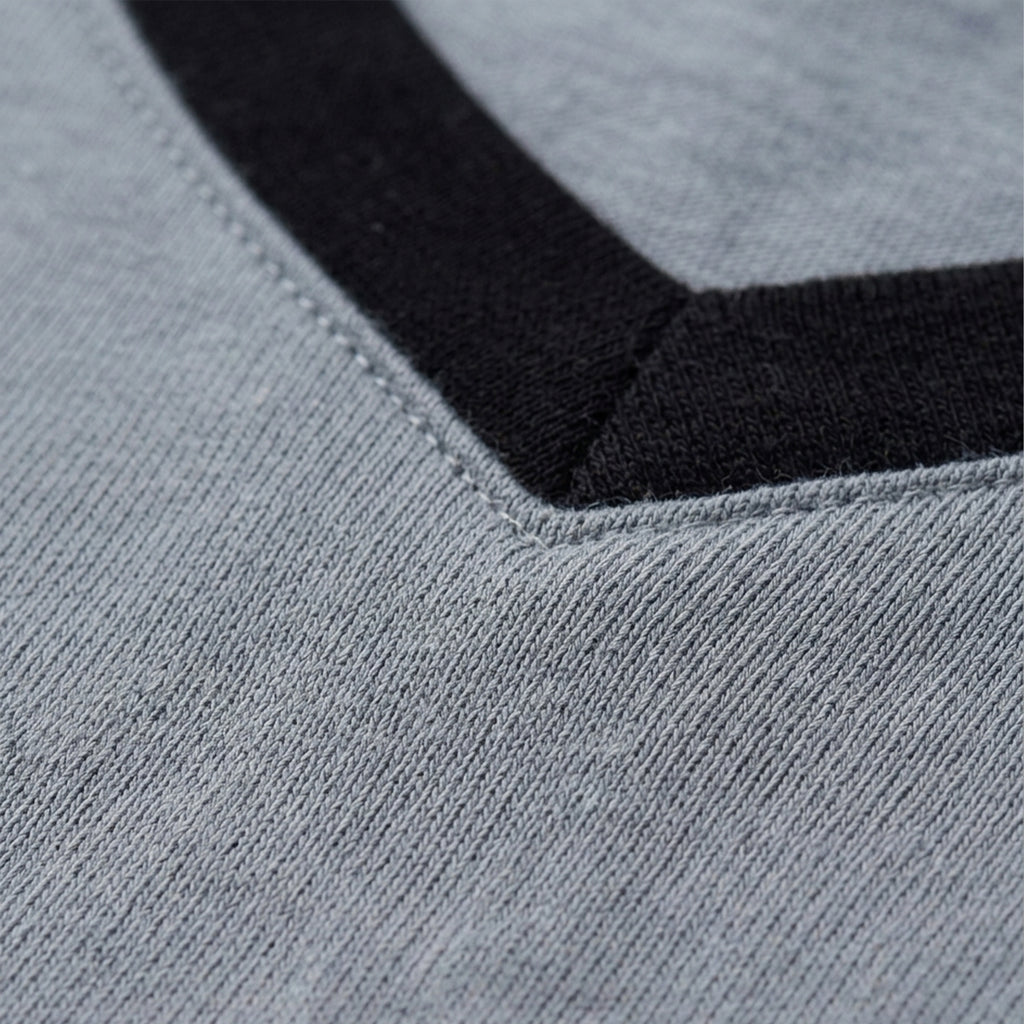 Winner's Monument Slim Winner Men'S T Shirt - 55935