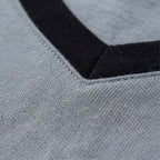 Winner's Monument Slim Winner Men'S T Shirt - 55935
