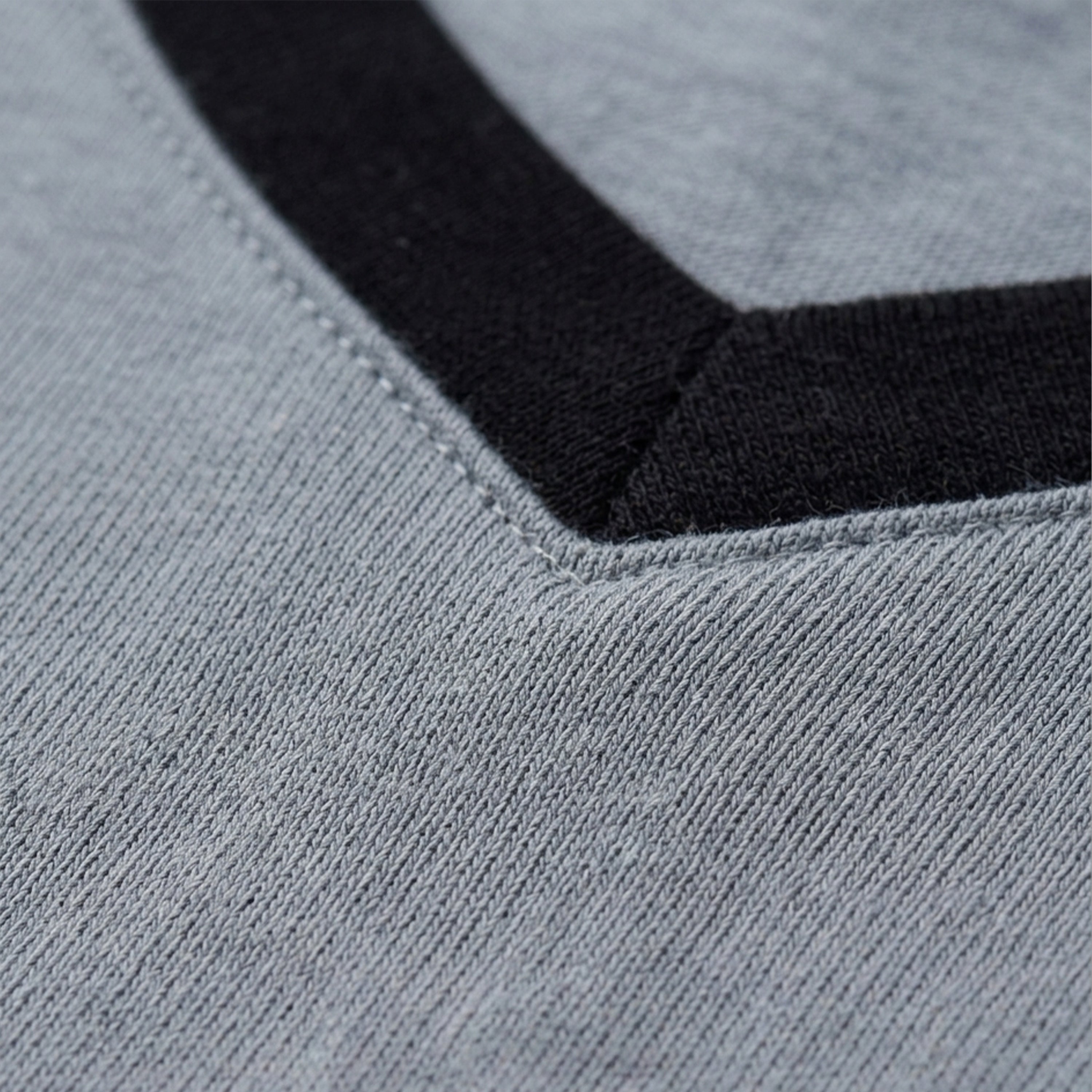 Winner's Monument Slim Winner Men'S T Shirt - 55935