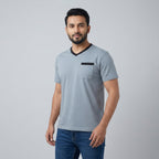 Winner's Monument Slim Winner Men'S T Shirt - 55935