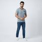 Winner's Monument Slim Winner Men'S T Shirt - 55935