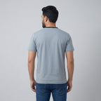 Winner's Monument Slim Winner Men'S T Shirt - 55935