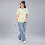 Winner Women's Papyrus 11 0107 TPG T Shirt 80270