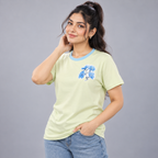 Winner Women's Papyrus 11 0107 TPG T Shirt 80270