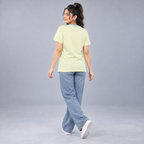 Winner Women's Papyrus 11 0107 TPG T Shirt 80270