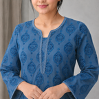 Paste Ladies Cord Set - 80003