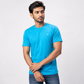 Winner Men's Paste Regular T Shirt - 73435