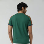 Winner Mens Rain Forest T Shirt - 80122