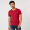 Winner's' S  Red Men'S T-Shirt-43925