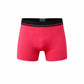 Winner's Men'S Red Perfeto Boxer - 43754