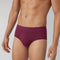 Winner Men's Rhododendrn Comforter Brief - 43684
