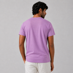Winner Mens Rose T Shirt - 80090