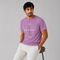Winner Mens Rose T Shirt - 80090