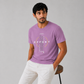Winner Mens Rose T Shirt - 80090