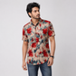 Winner's' S Rosela Casual Shirt-80043