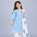 Winner Girls Sky 3 Pcs 80378