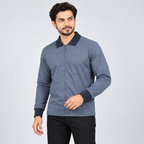 Winner Men's Anthracite Sweatshirt 37887