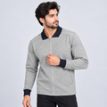 Winner Men's Grey Sweatshirt 37887