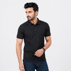Winner Men's Top Shoe Polo Shirt - 73888