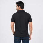Winner Men's Top Shoe Polo Shirt - 73888