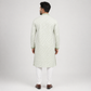 Winner Mens Wasabi Mix Panjabi -73920