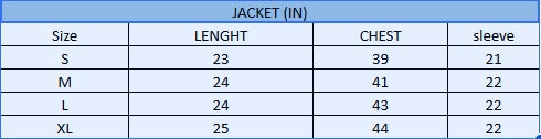 Winner Women's Sky Blue Jacket-73717