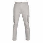 Winner Men's Ash Cargo Pant - 55850