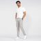 Winner Men's Ash Cargo Pant - 55850