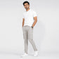 Winner Men's Ash Cargo Pant - 55850