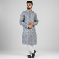 Winner Mens ASH Panjabi - 73914