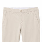 Winner Men's Biscuit Twill Pant  - 73650