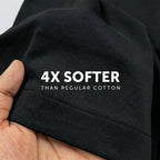 Winner Mens Black Regular T Shirt - 73435