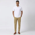 Winner' S  Golden Twill Pant-73650