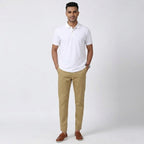 Winner' S  Golden Twill Pant-73650