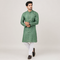 Winner's Mens Green Panjabi - 73921