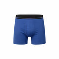WINNER MEN'S Navy Perfeto Boxer - 43754