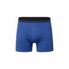 WINNER MEN'S Navy Perfeto Boxer - 43754