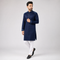 Winner's Mens Patrol Panjabi - 73860