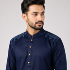 Winner's Mens Patrol Panjabi - 73860