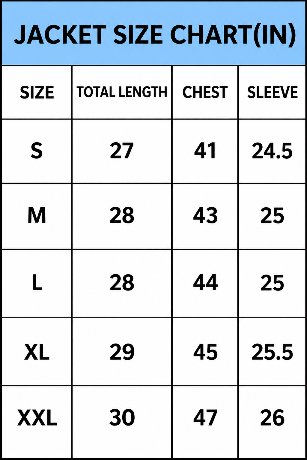 Winner Men's Ash Jacket-73673