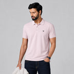 Winner's Mens  Zephyr  Polo Shirt - 55462