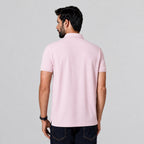 Winner's Mens  Zephyr  Polo Shirt - 55462