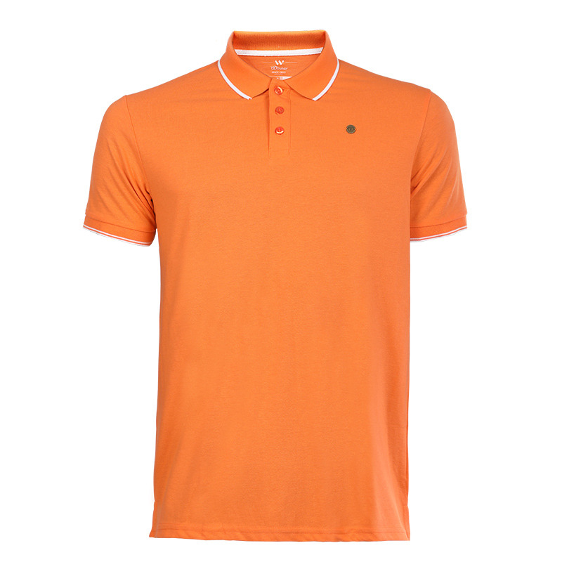 holi polo t shirts for men buy online